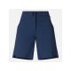 3. Rossignol W Skpr Shorts Navy Blue