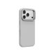 3. AmazingThing Glamour iPhone 17 Pro Max Case with Stand - Gray
