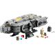 3. LEGO Star Wars 75445 - Anzellan Starship