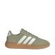 Men's adidas Barreda Decode Lux IH1454 shoes