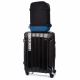 23. Backpack Meteor Hermod 16883