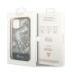 8. Guess GUHCP14MHGPLHG iPhone 14 Plus 6.7 "gray / gray hardcase Porcelain Collection
