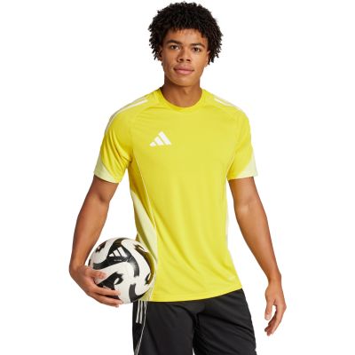 12. adidas Tiro 25 Competition Training Jersey M JI8952