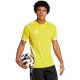 12. adidas Tiro 25 Competition Training Jersey M JI8952
