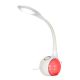 7. AJE-RAINBOW RGB 2 LED Desk Lamp