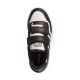 2. Adidas Rapid Court Jr JP7654 shoes