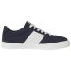 9. Helly Hansen Archboard M 12023 597 shoes
