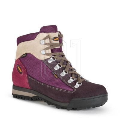 7. Aku Ultralight Gore-tex W 36520681 Shoes