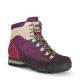 7. Aku Ultralight Gore-tex W 36520681 Shoes