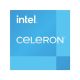 2. Intel Celeron G6900 3.4 GHz Processor, 4 MB Smart Cache, Boxed