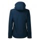 2. Malfini Softshell Performance Jacket W MLI-52102