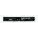 15. graphics card Palit RTX 5060Ti DUAL OC 8GB