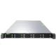 4. Fujitsu PRIMERGY RX2540 M7 server 0 GB Rack (1U) Intel® Xeon Silver 4410T 2.7 GHz 32 GB DDR5-SDRAM 900 W