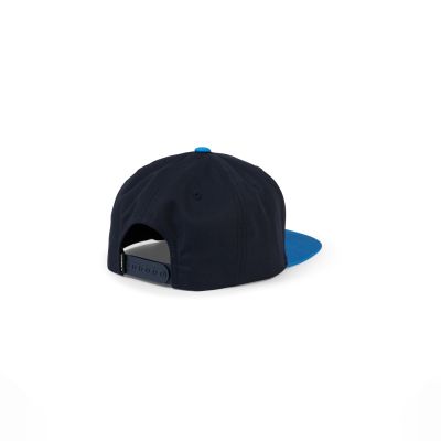 3. O'Neil Yambao Jr. 92800614907 Baseball Cap