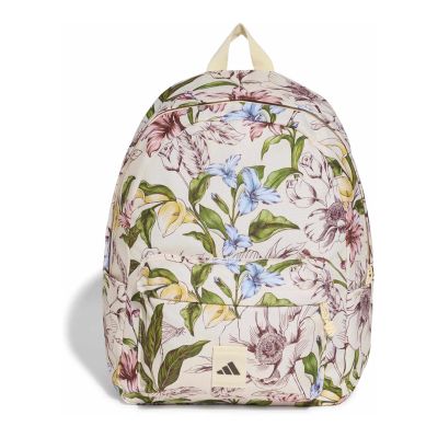 adidas W FARM CL BP KR4077 Backpack