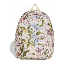 adidas W FARM CL BP KR4077 Backpack
