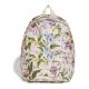 adidas W FARM CL BP KR4077 Backpack