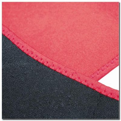 HMS BR163 Neoprene Belt