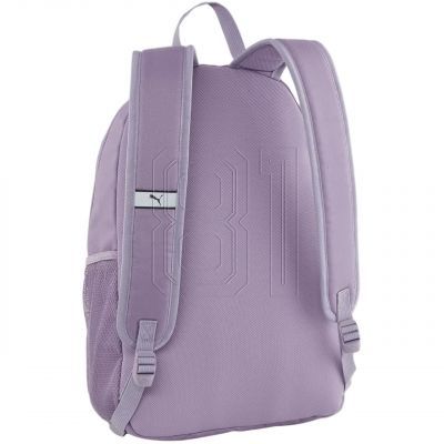 2. Puma Phase 90943 Backpack 38