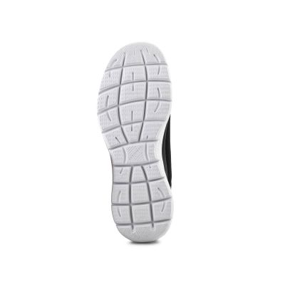 5. Skechers High Range M 232457-BLK shoes
