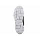 5. Skechers High Range M 232457-BLK shoes