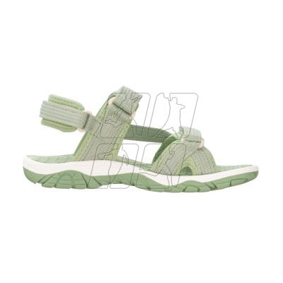 2. Trollkids Kids Oslofjord Sandal Jr 268-353 sandals