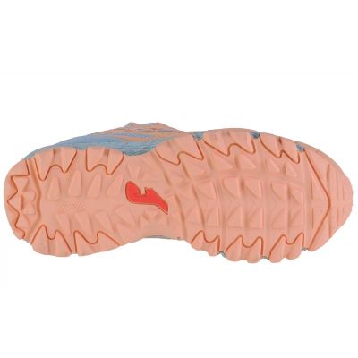 4. Joma J.Vora 2207 Jr JVORW2207 Shoes