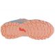 4. Joma J.Vora 2207 Jr JVORW2207 Shoes