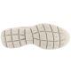 4. Skechers Summits - Tallo 232832-TPE Gray 41