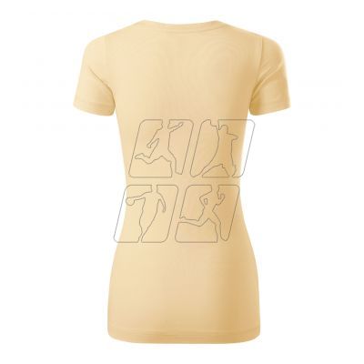 2. Malfini Action T-shirt W MLI-15285