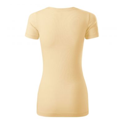 2. Malfini Action T-shirt W MLI-15285