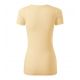 2. Malfini Action T-shirt W MLI-15285