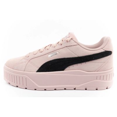11. Puma Karmen II W 397457 05 Shoes