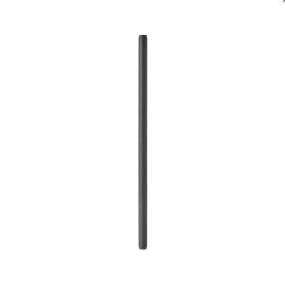 5. Onyx Boox Note Max Black Magnetic Case