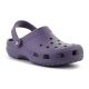 CROCS CLASSIC NIGHTSHADE 10001-5CI