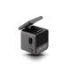 3. Mio MiVue J20 Full HD 1080P Wi-Fi Dash Cam
