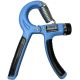 12. Masters 0992-02 Hand Gripper