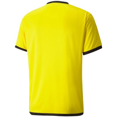 4. Puma teamLIGA Jersey M 704917 07