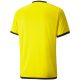 4. Puma teamLIGA Jersey M 704917 07