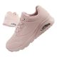 7. Skechers Uno Stand On W 73690/LTMV shoes
