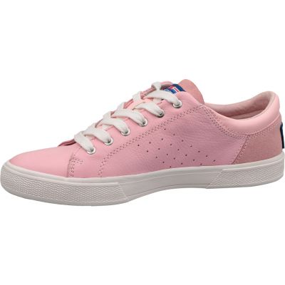 2. Helly Hansen Copenhagen Leather Shoe W 11503-181 shoes