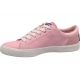 2. Helly Hansen Copenhagen Leather Shoe W 11503-181