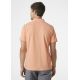 11. Helly Hansen Ocean Polo T-shirt M 34207 058