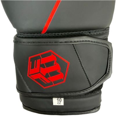 29. RPU-BLACK 012325-0210 boxing gloves