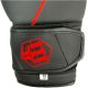 29. RPU-BLACK 012325-0210 boxing gloves