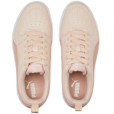 2. Puma Rickie Island W 387607 05 Shoes