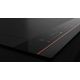 6. Teka IBF 95-G1 MST BM Black Built-in 90 cm Zone Induction Hob 5 zone(s)