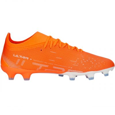 3. Puma Ultra Match FG/AG M 107217 01 football boots