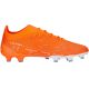 3. Puma Ultra Match FG/AG M 107217 01 football boots