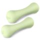 12. Spokey BONE Neoprene Dumbbell Set 2 x 3 kg